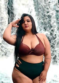 Michele Rosario